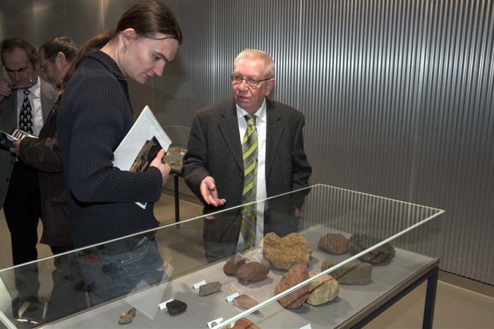 eisenindustrielux200601005