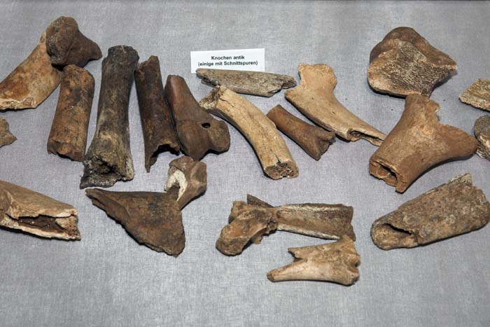 eisenindustrielux200601006