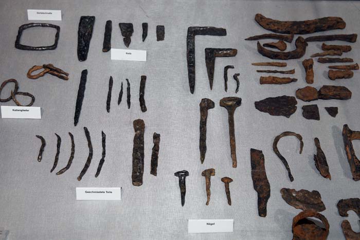 eisenindustrielux200601007