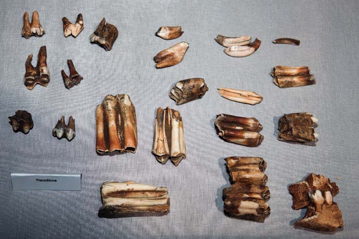 eisenindustrielux200601010