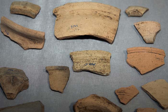 eisenindustrielux200601011