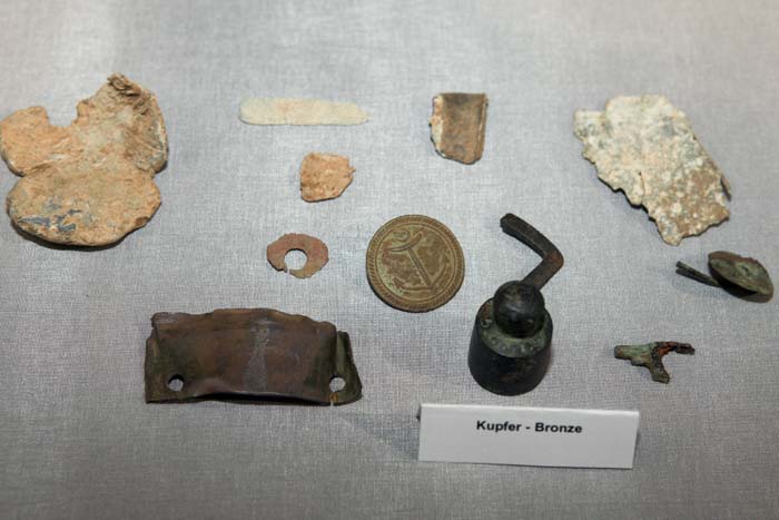 eisenindustrielux200601015