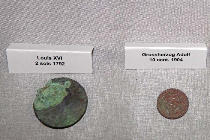 eisenindustrielux200601016