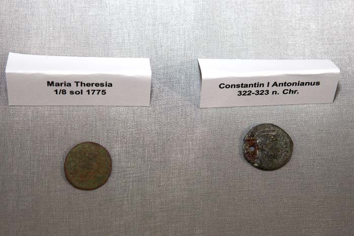 eisenindustrielux200601017