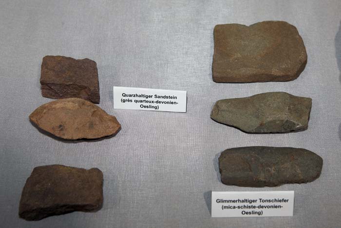 eisenindustrielux200601018