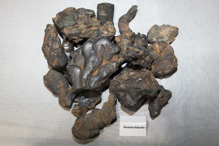 eisenindustrielux200601019