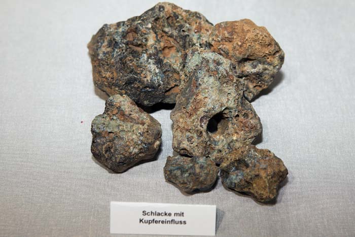 eisenindustrielux200601020