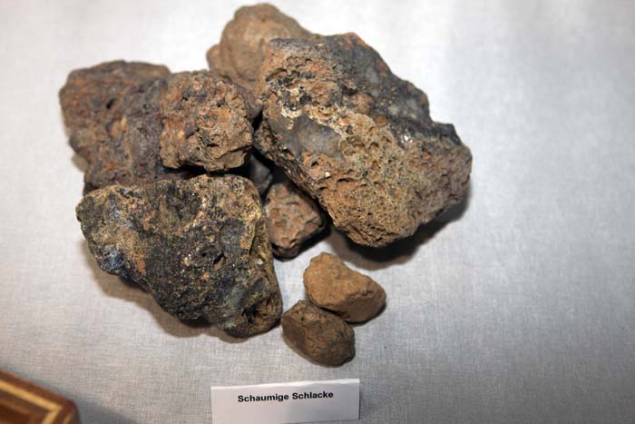 eisenindustrielux200601022