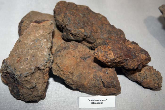 eisenindustrielux200601024