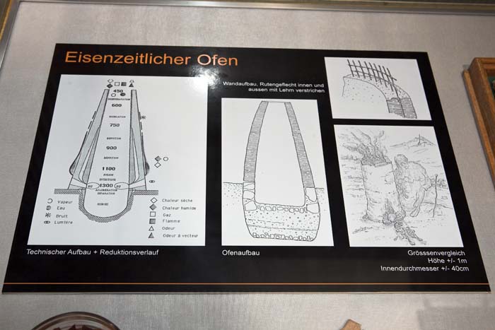 eisenindustrielux200601025