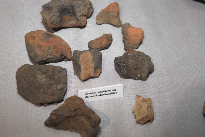 eisenindustrielux200601026