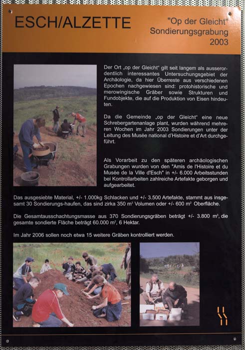 eisenindustrielux200601028