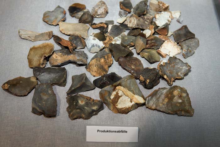 eisenindustrielux200601029