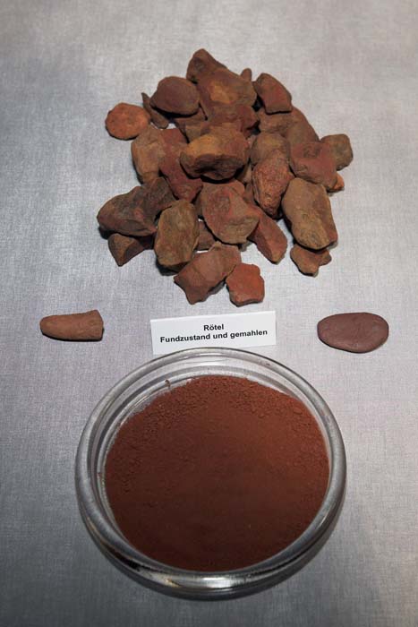 eisenindustrielux200601031