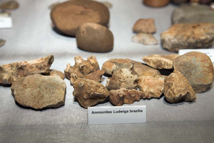 eisenindustrielux200601032