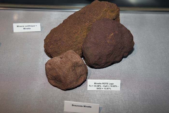 eisenindustrielux200601033