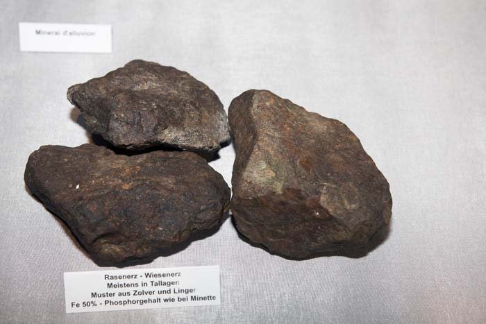 eisenindustrielux200601035