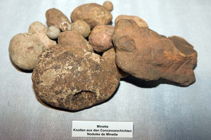 eisenindustrielux200601036