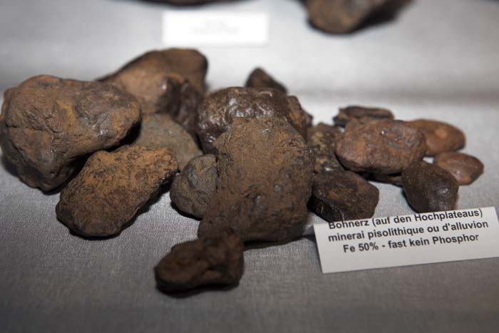 eisenindustrielux200601038