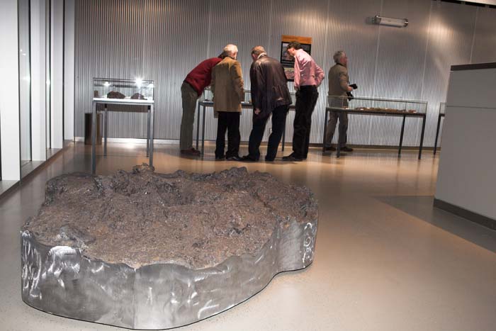 eisenindustrielux200601039