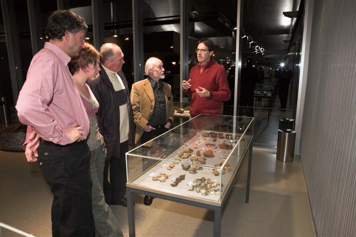 eisenindustrielux200601040