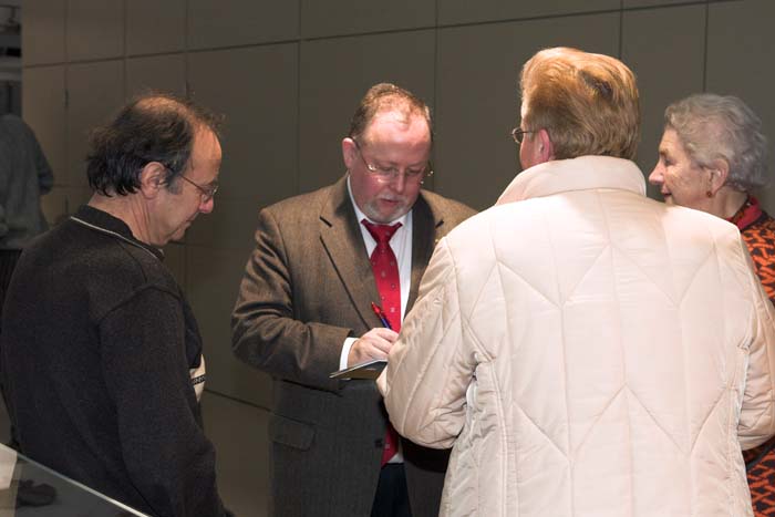 eisenindustrielux200601041