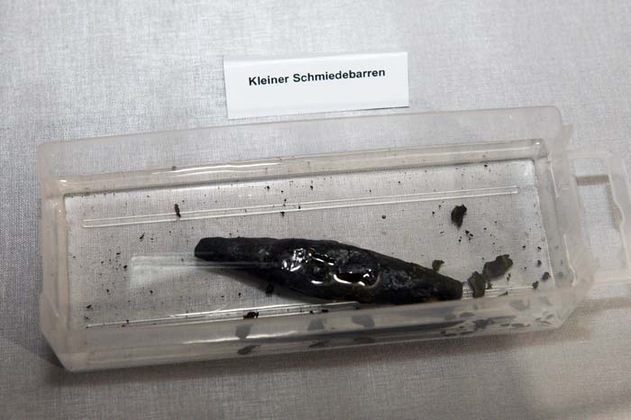 eisenindustrielux200601043