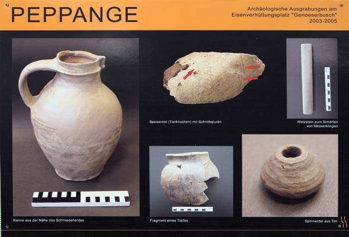 eisenindustrielux200601044