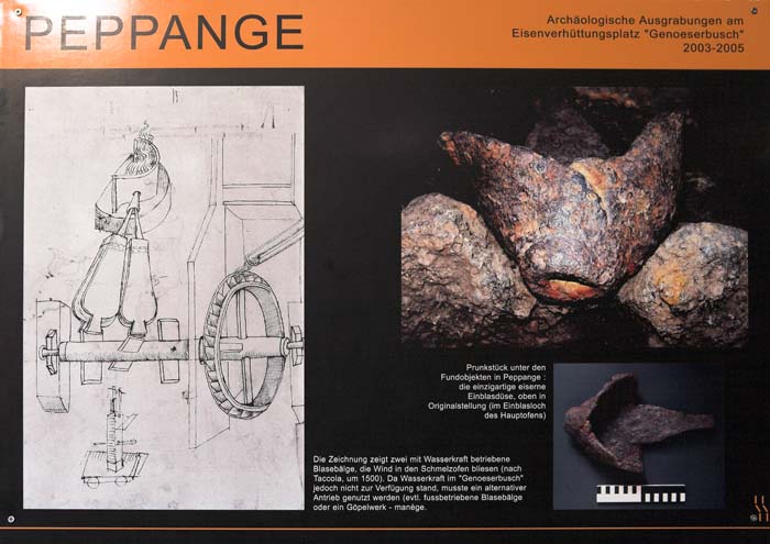 eisenindustrielux200601047