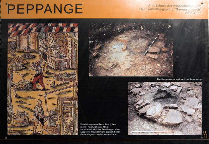 eisenindustrielux200601049