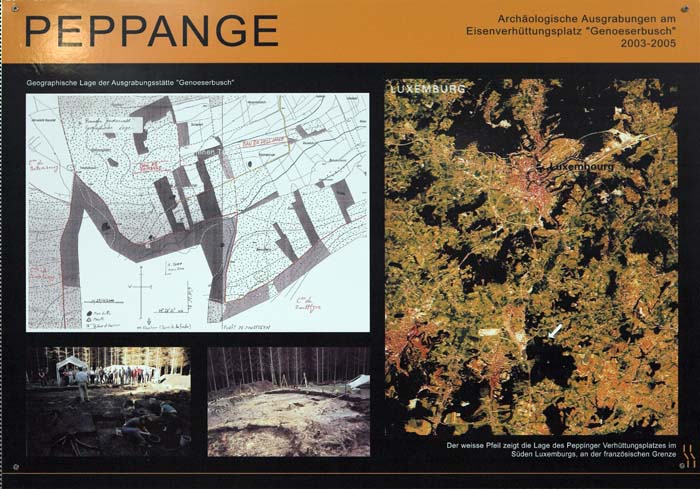 eisenindustrielux200601050