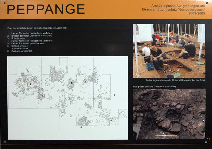 eisenindustrielux200601051