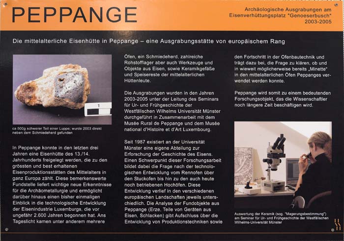 eisenindustrielux200601052