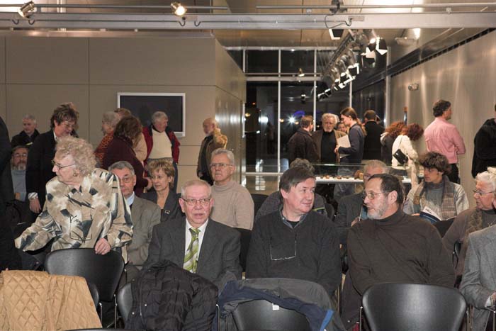 eisenindustrielux200601053