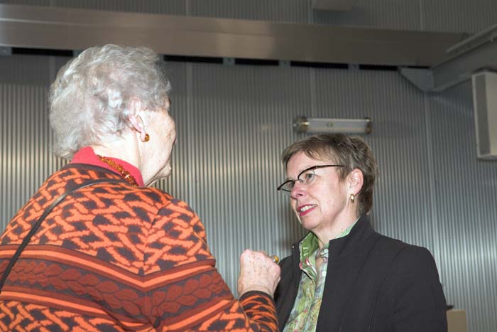 eisenindustrielux200601057