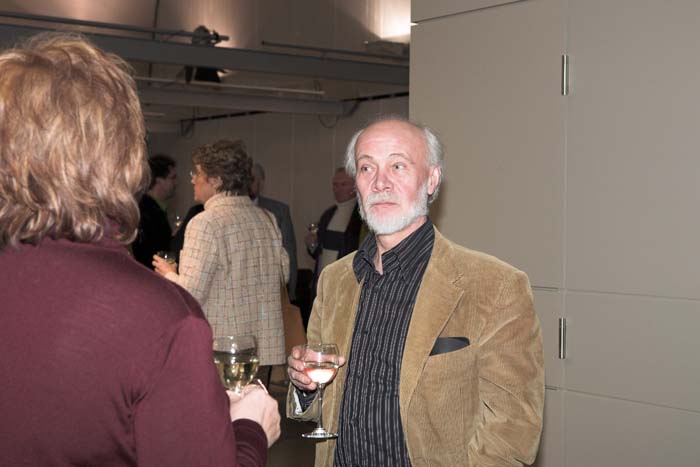 eisenindustrielux200601059