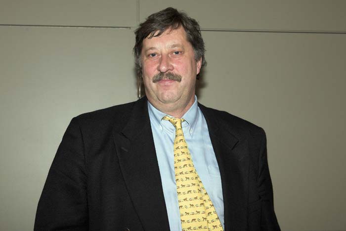 eisenindustrielux200601060