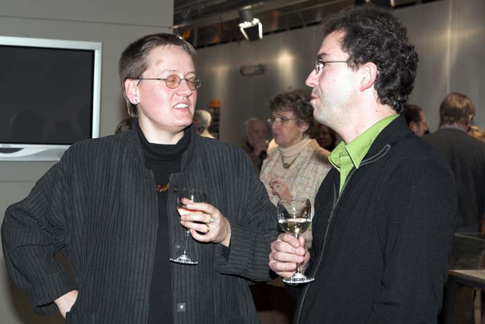 eisenindustrielux200601062