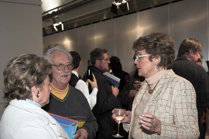 eisenindustrielux200601065