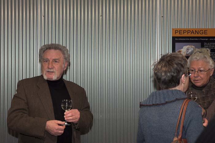 eisenindustrielux200601066