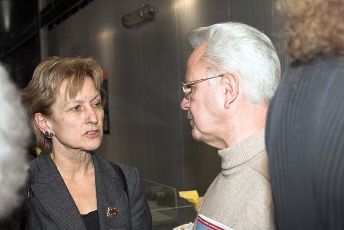 eisenindustrielux200601067