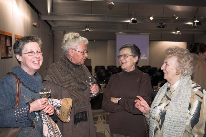 eisenindustrielux200601068