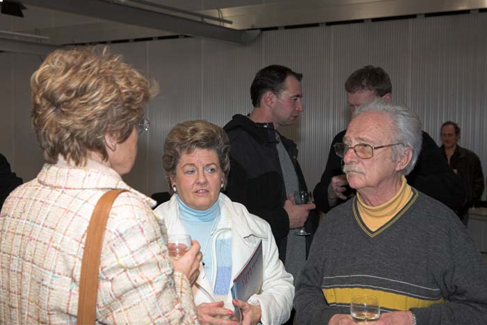 eisenindustrielux200601069