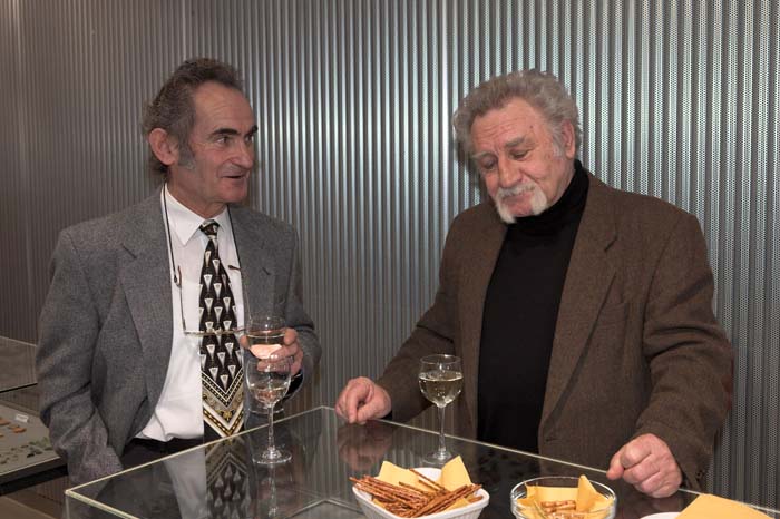 eisenindustrielux200601070