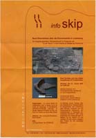 eisenindustrielux200601001