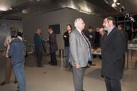 eisenindustrielux200601004