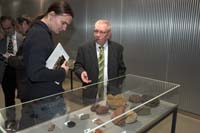 eisenindustrielux200601005