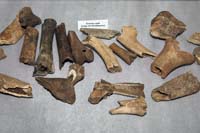 eisenindustrielux200601006