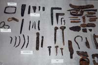 eisenindustrielux200601007