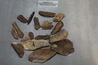 eisenindustrielux200601008